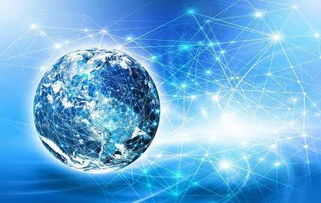 胡晓明前瞻布局 探索区块链技术赋能工业互联网数据服务新范式